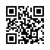 QR kód na túto stránku poi.oma.sk w1298177747