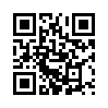 QR kód na túto stránku poi.oma.sk w1298178398