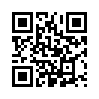 QR kód na túto stránku poi.oma.sk w1298190601