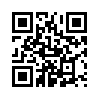 QR kód na túto stránku poi.oma.sk w1298191640