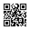 QR kód na túto stránku poi.oma.sk w1298191642