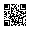 QR kód na túto stránku poi.oma.sk w1298206212