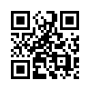 QR kód na túto stránku poi.oma.sk w1298206214