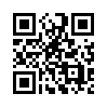 QR kód na túto stránku poi.oma.sk w1298206215