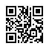 QR kód na túto stránku poi.oma.sk w1298206216