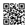 QR kód na túto stránku poi.oma.sk w1298207901