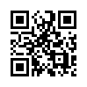 QR kód na túto stránku poi.oma.sk w1298340496