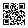 QR kód na túto stránku poi.oma.sk w1298349097