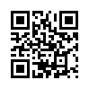 QR kód na túto stránku poi.oma.sk w129843624