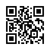 QR kód na túto stránku poi.oma.sk w1298496260