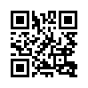 QR kód na túto stránku poi.oma.sk w1298506041