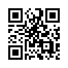 QR kód na túto stránku poi.oma.sk w1298520446