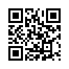 QR kód na túto stránku poi.oma.sk w1298520451