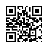 QR kód na túto stránku poi.oma.sk w1298520452