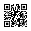 QR kód na túto stránku poi.oma.sk w1298520453