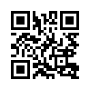 QR kód na túto stránku poi.oma.sk w1298536019