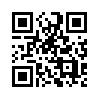 QR kód na túto stránku poi.oma.sk w1298536021