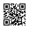 QR kód na túto stránku poi.oma.sk w1298536025