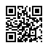 QR kód na túto stránku poi.oma.sk w1298536026