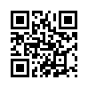 QR kód na túto stránku poi.oma.sk w1298536028