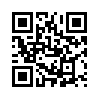 QR kód na túto stránku poi.oma.sk w1298642418