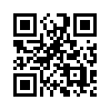 QR kód na túto stránku poi.oma.sk w1298650637