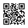 QR kód na túto stránku poi.oma.sk w1298650638