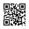 QR kód na túto stránku poi.oma.sk w1298657031