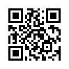 QR kód na túto stránku poi.oma.sk w1298670466