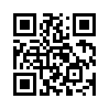 QR kód na túto stránku poi.oma.sk w1298670469