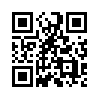 QR kód na túto stránku poi.oma.sk w1298670471