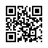 QR kód na túto stránku poi.oma.sk w1298670472