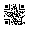 QR kód na túto stránku poi.oma.sk w1298670473