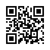 QR kód na túto stránku poi.oma.sk w1298670480