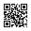 QR kód na túto stránku poi.oma.sk w1298670523