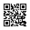 QR kód na túto stránku poi.oma.sk w1298670605