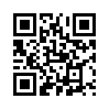 QR kód na túto stránku poi.oma.sk w129869959