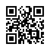 QR kód na túto stránku poi.oma.sk w1298715879