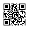 QR kód na túto stránku poi.oma.sk w1298717466