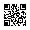 QR kód na túto stránku poi.oma.sk w1298798253