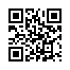 QR kód na túto stránku poi.oma.sk w1298798256