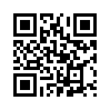 QR kód na túto stránku poi.oma.sk w1298799449