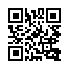 QR kód na túto stránku poi.oma.sk w1298818640