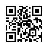 QR kód na túto stránku poi.oma.sk w1298832717