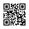 QR kód na túto stránku poi.oma.sk w1298860911