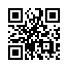 QR kód na túto stránku poi.oma.sk w1298862049