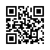 QR kód na túto stránku poi.oma.sk w1298907721