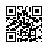 QR kód na túto stránku poi.oma.sk w1298946454