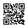 QR kód na túto stránku poi.oma.sk w1298970111