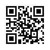 QR kód na túto stránku poi.oma.sk w1299017542